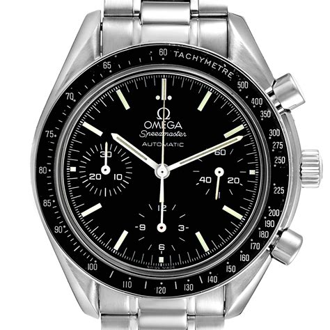 omega timepieces|omega watch online shop.